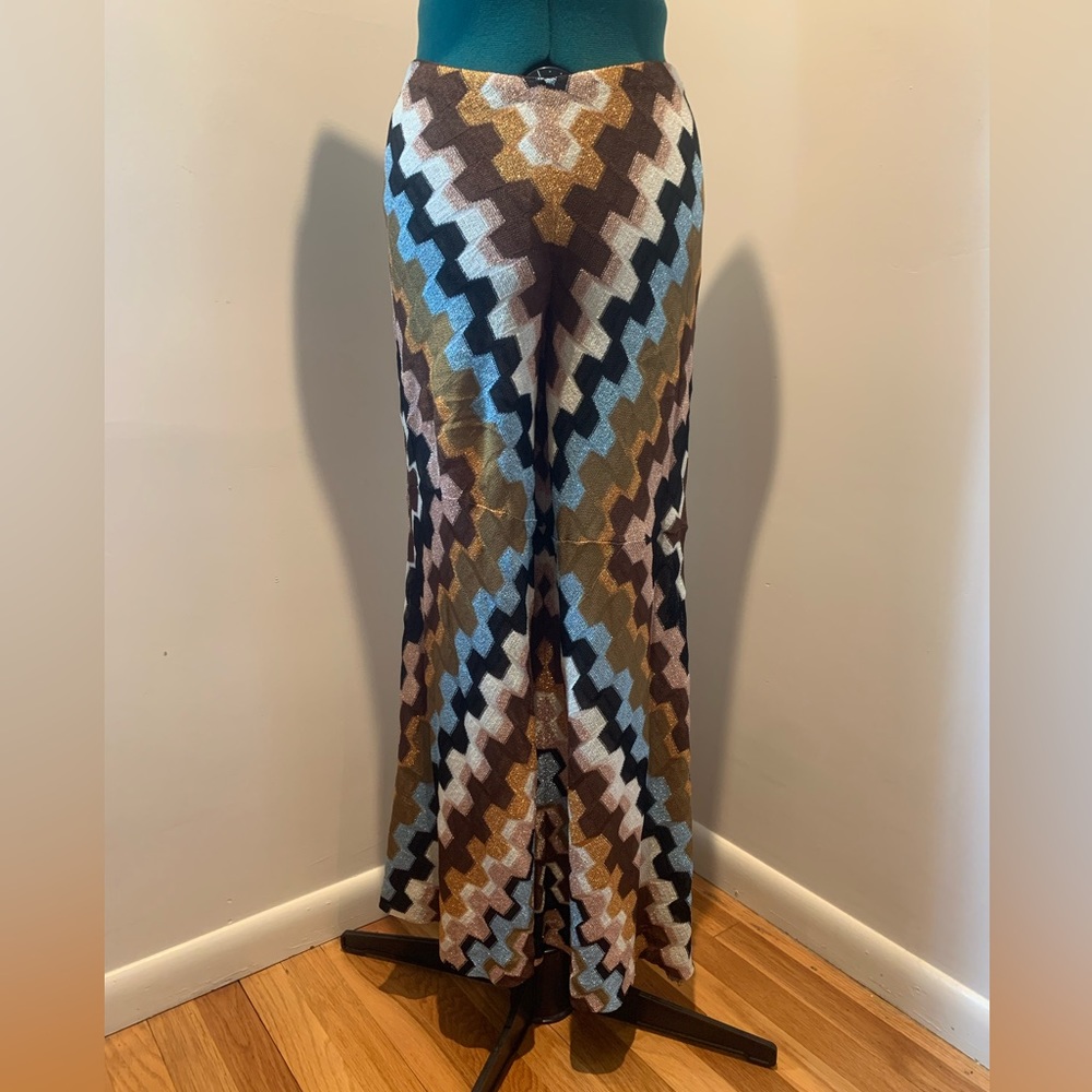 Missoni pants